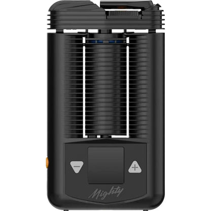 Storz & Bickel - Mighty+ Vaporizer