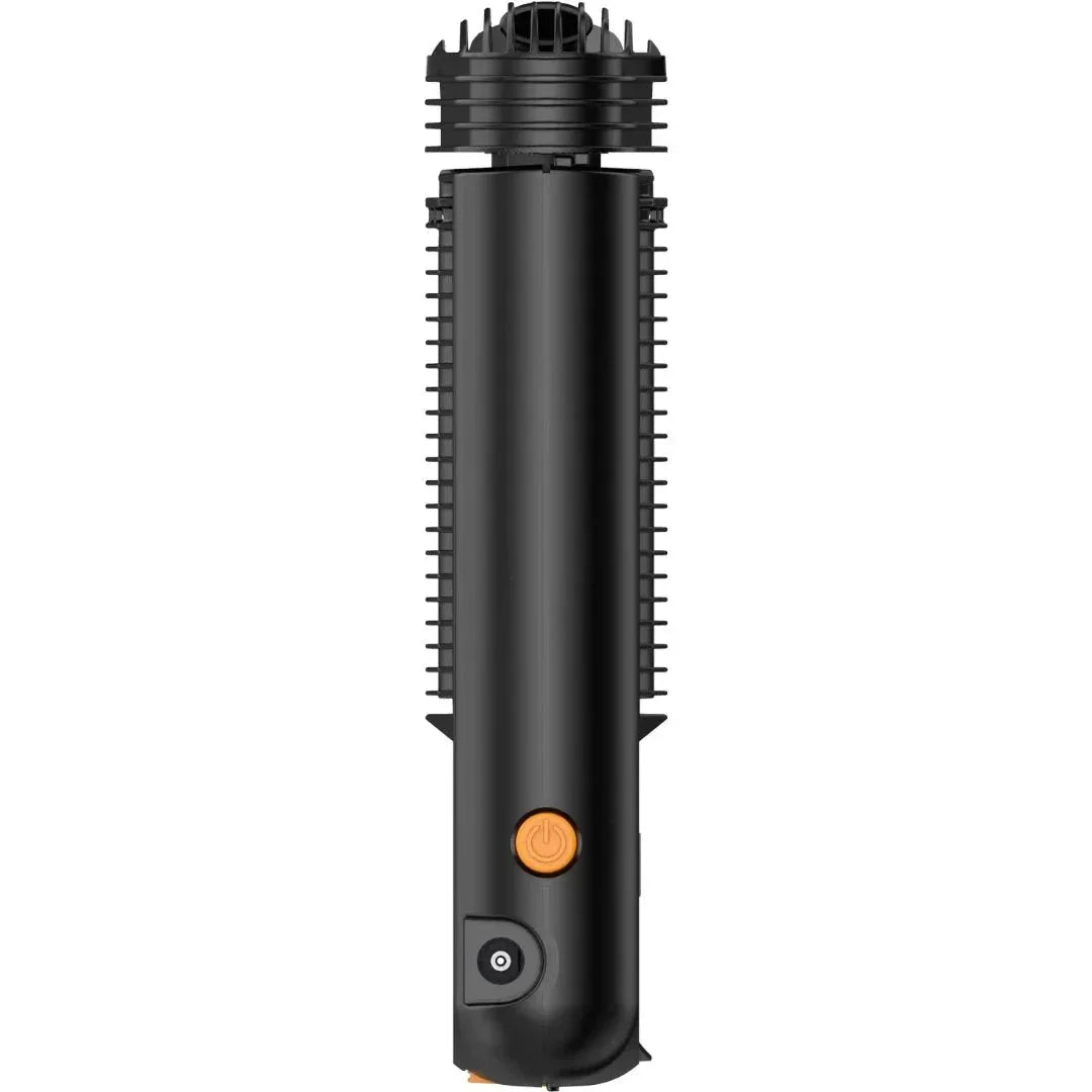 Storz & Bickel - Mighty+ Vaporizer