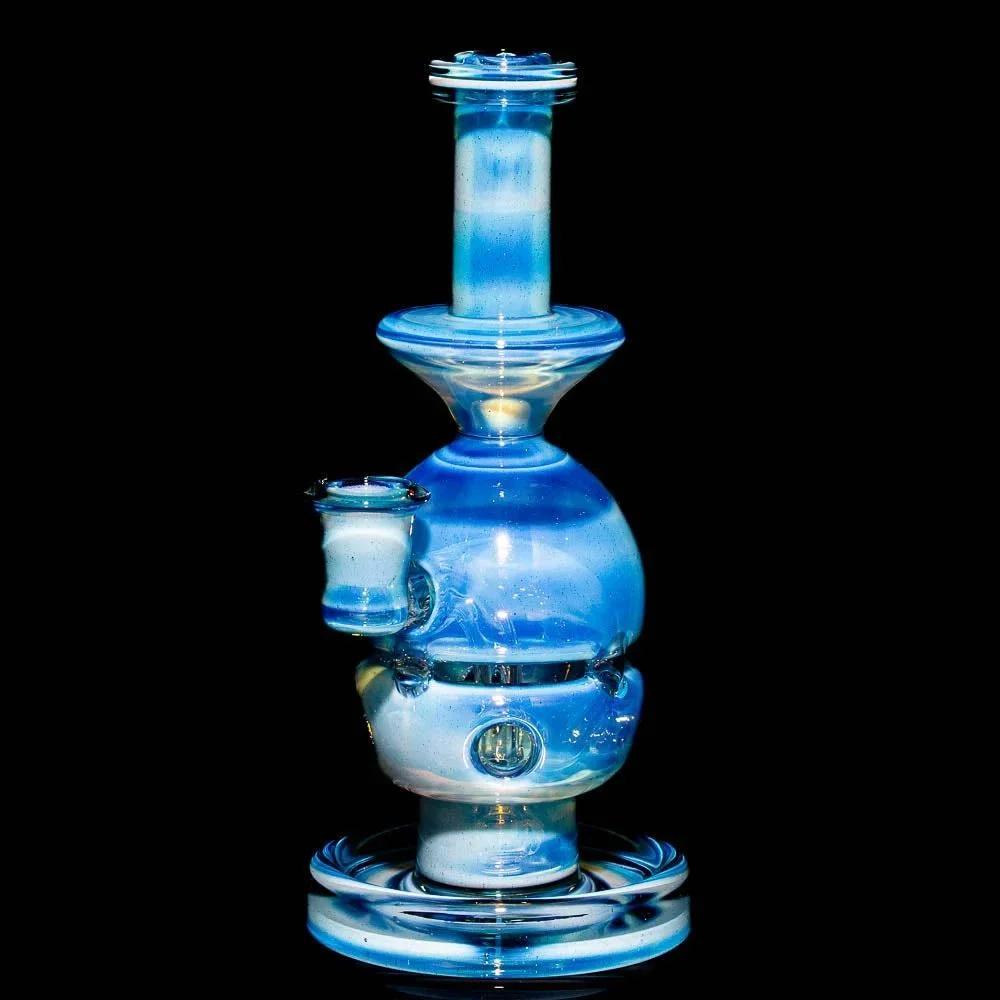 https://stokedct.com/cdn/shop/products/MinerGlass-BlueStardust_GhostFabEggRig10mm_1024x1024.jpg?v=1670035991