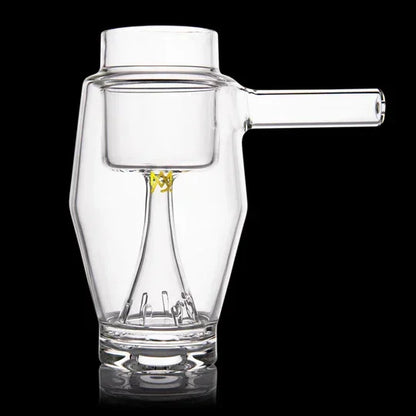 MJ Arsenal - Proxy Mini Bubbler