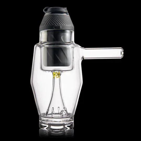 MJ Arsenal - Proxy Mini Bubbler
