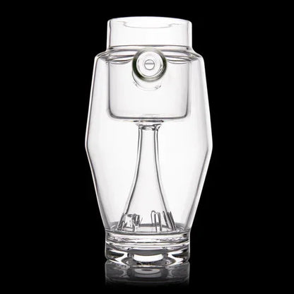 MJ Arsenal - Proxy Mini Bubbler