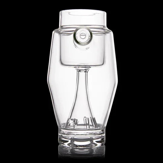 MJ Arsenal - Proxy Mini Bubbler
