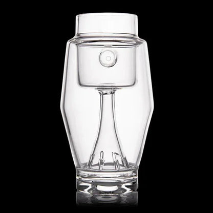 MJ Arsenal - Proxy Mini Bubbler
