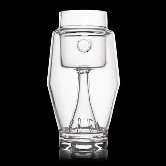 MJ Arsenal - Proxy Mini Bubbler