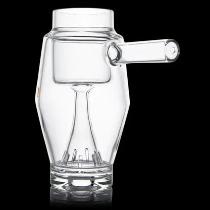 MJ Arsenal - Proxy Mini Bubbler