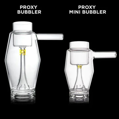 MJ Arsenal - Proxy Mini Bubbler