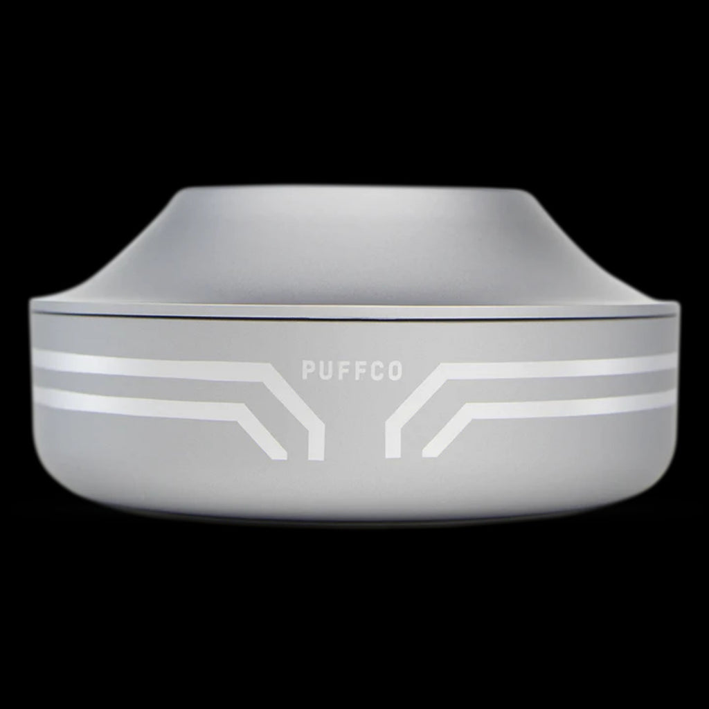Puffco Peak Pro Power Dock - Best Puffco Accessories - Lighter USA
