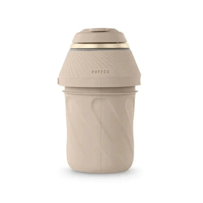 Puffco - Desert Proxy