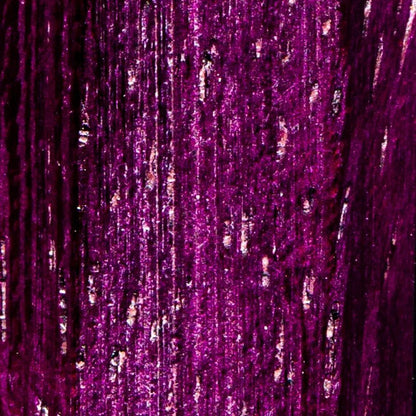 Mystic Timber - Sauce Spoon