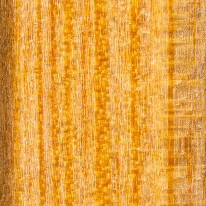 Mystic Timber - Sauce Spoon