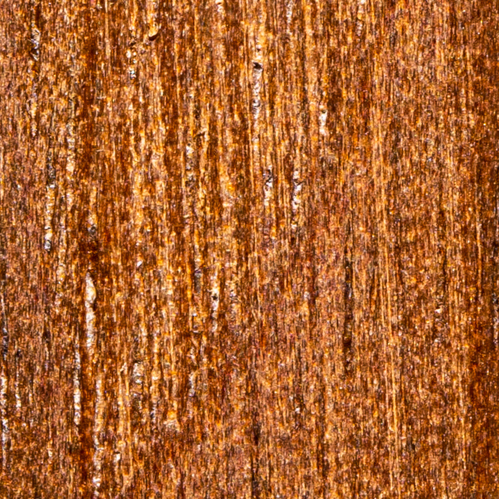 Mystic Timber - Dabber Midi con punta tipo pico/cuchara