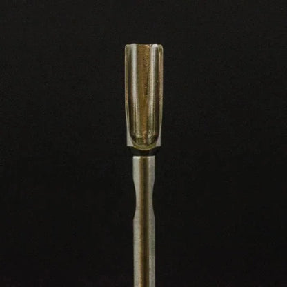 Mystic Timber - Sauce Spoon