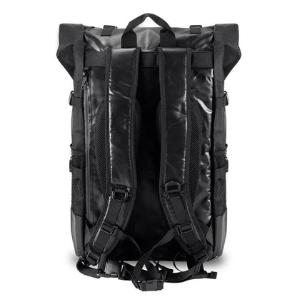 Skunk - Explorer Backpack