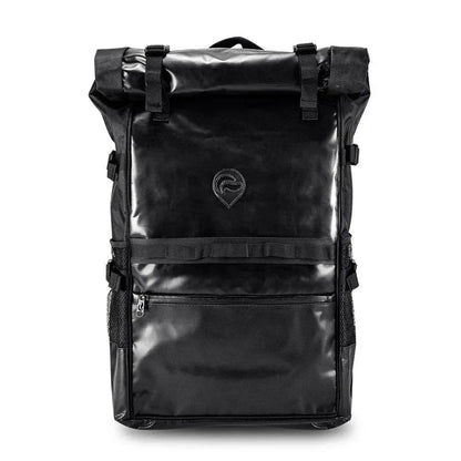 Skunk - Explorer Backpack