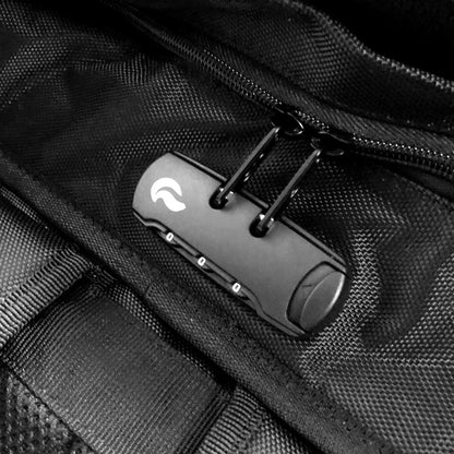 Skunk - Explorer Backpack