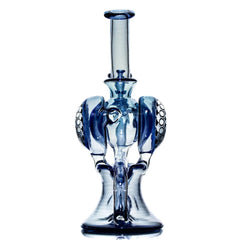 Olour Glass - Potion Mandala Recycler