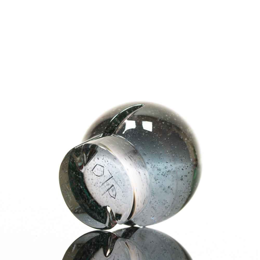 One Trick Pony - Hydra Marble Spinner Cap