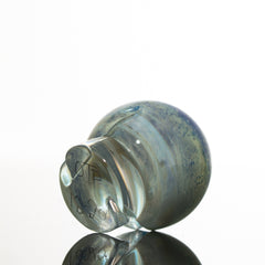 One Trick Pony - Lucid Marble Spinner Cap