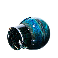 One Trick Pony - Papparazi Marble Spinner Cap