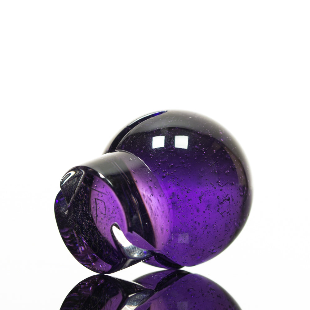 One Trick Pony - Potion Marble Spinner Cap