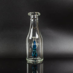 Pubz Claw In a Bottle Blue