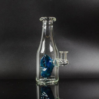 Pubz Claw In a Bottle Blue