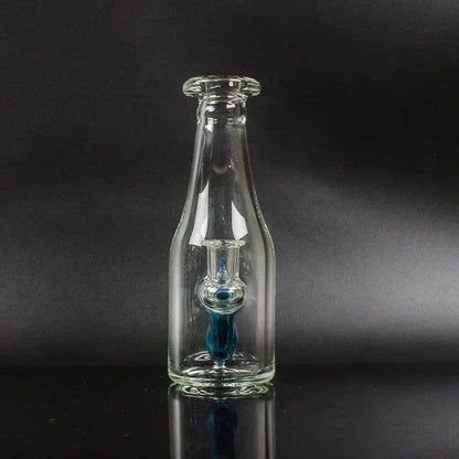 Pubz Claw In a Bottle Blue