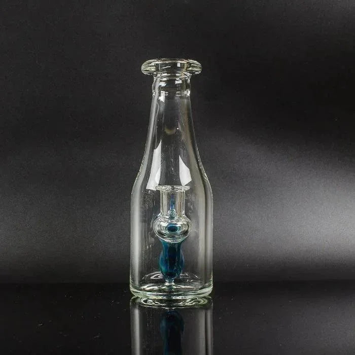 Pubz Claw In a Bottle Blue