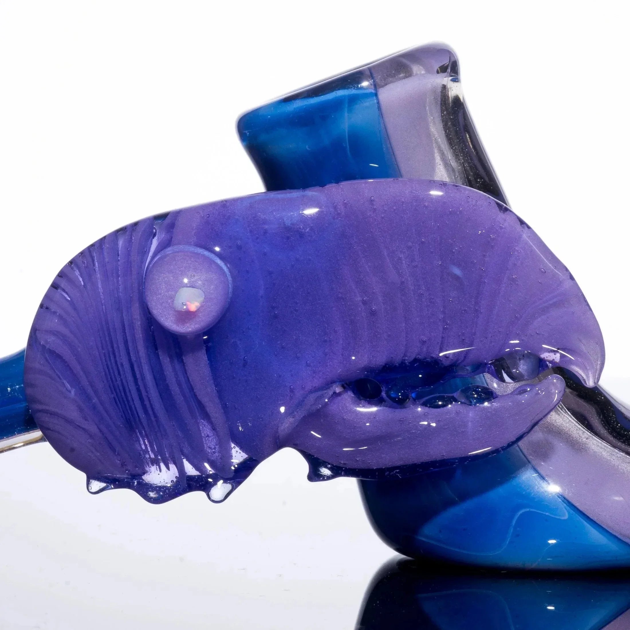 Dan Longden x Pubz Hammer