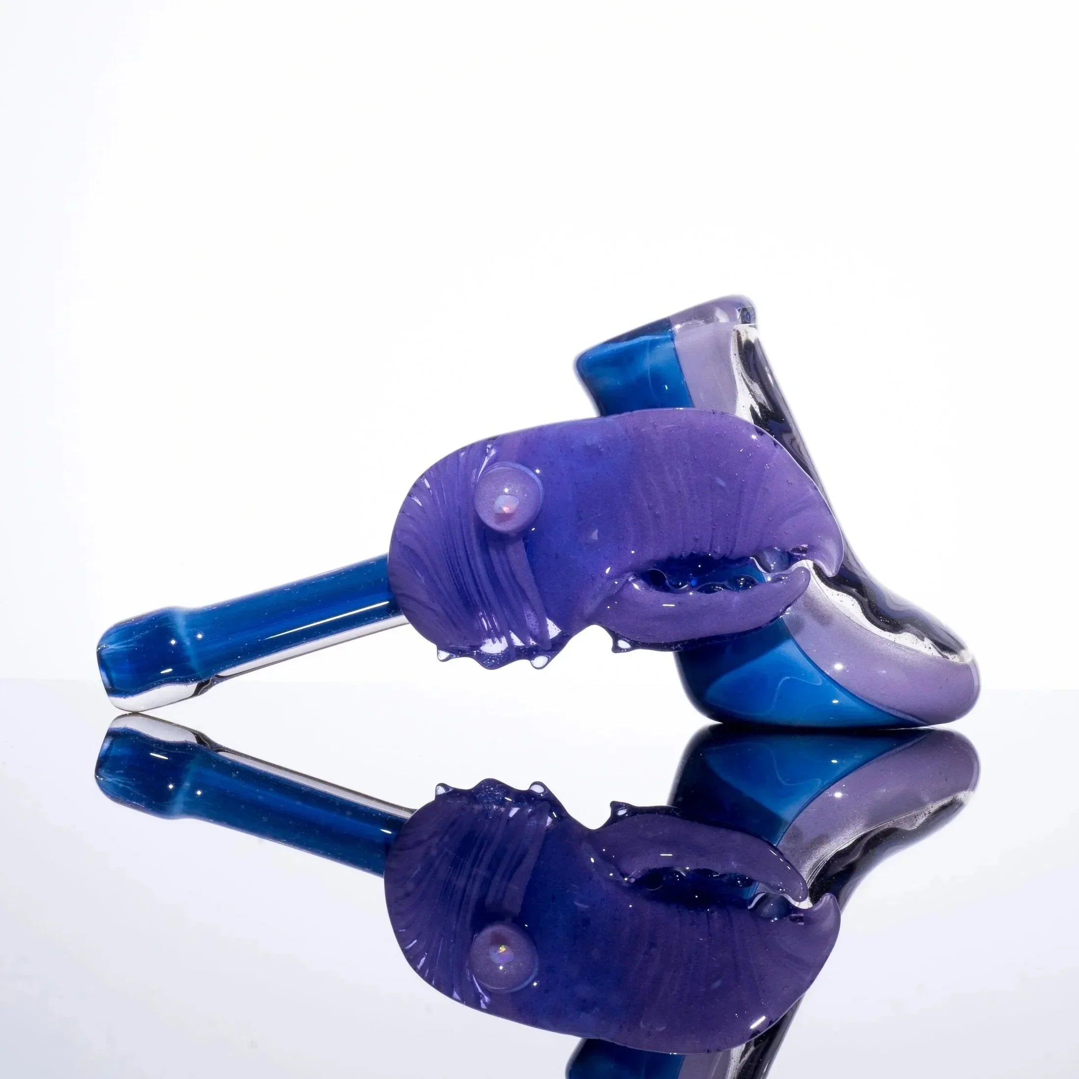 Dan Longden x Pubz Hammer