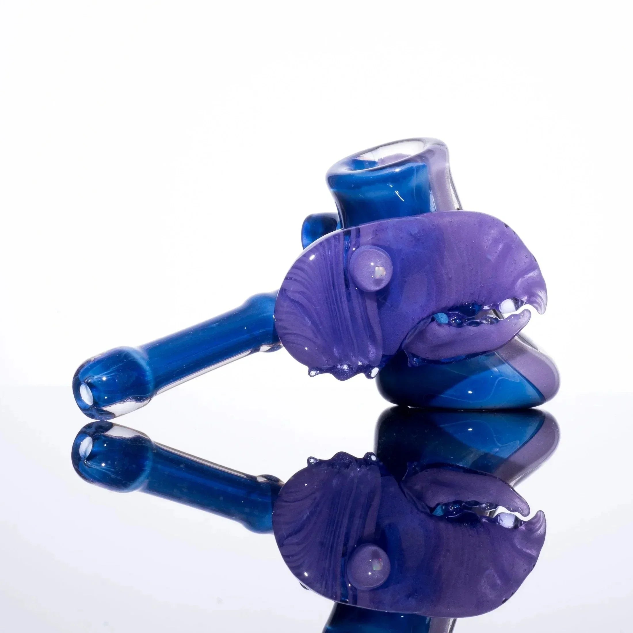 Dan Longden x Pubz Hammer