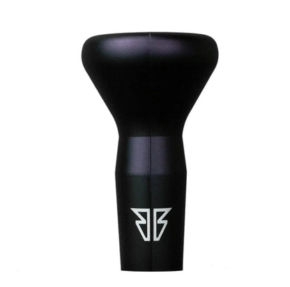 Bowlz - V3 14mm Slide