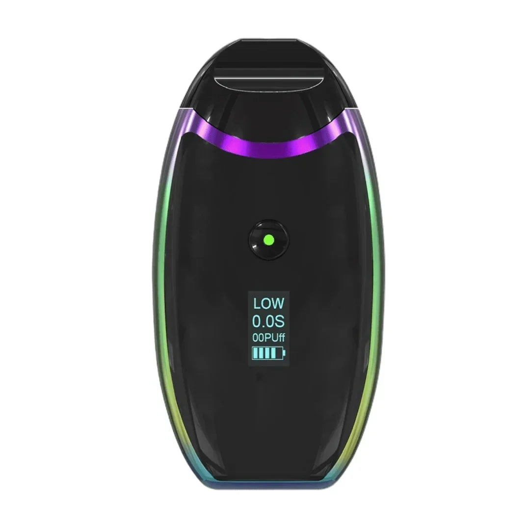 Caligo - Opus 510 Vaporizer