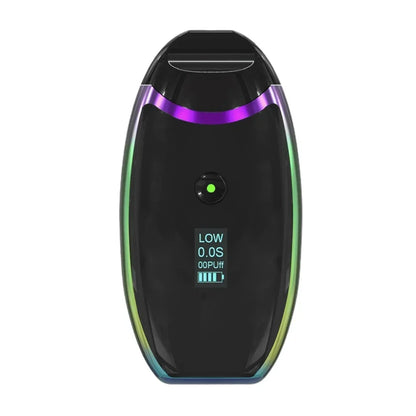 Caligo - Opus 510 Vaporizer