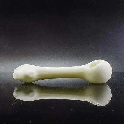 Raj S Bone Dry Pipe