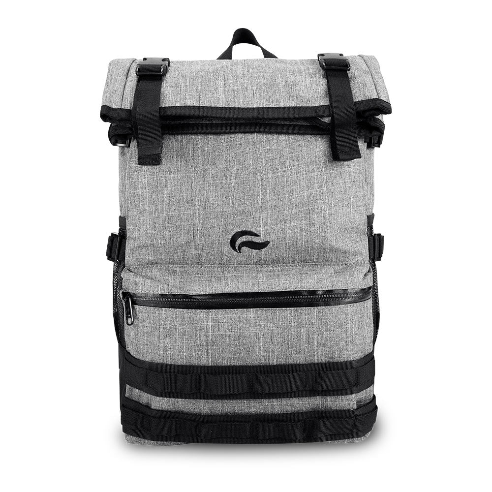 Skunk - Rogue Backpack