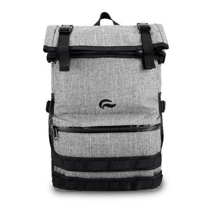 Skunk - Rogue Backpack
