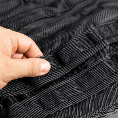 Skunk - Rogue Backpack