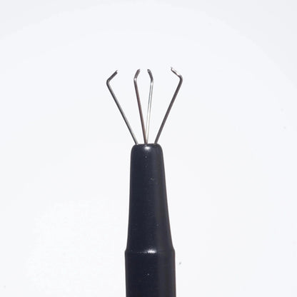 Ruby Pearl Co - Grabbers