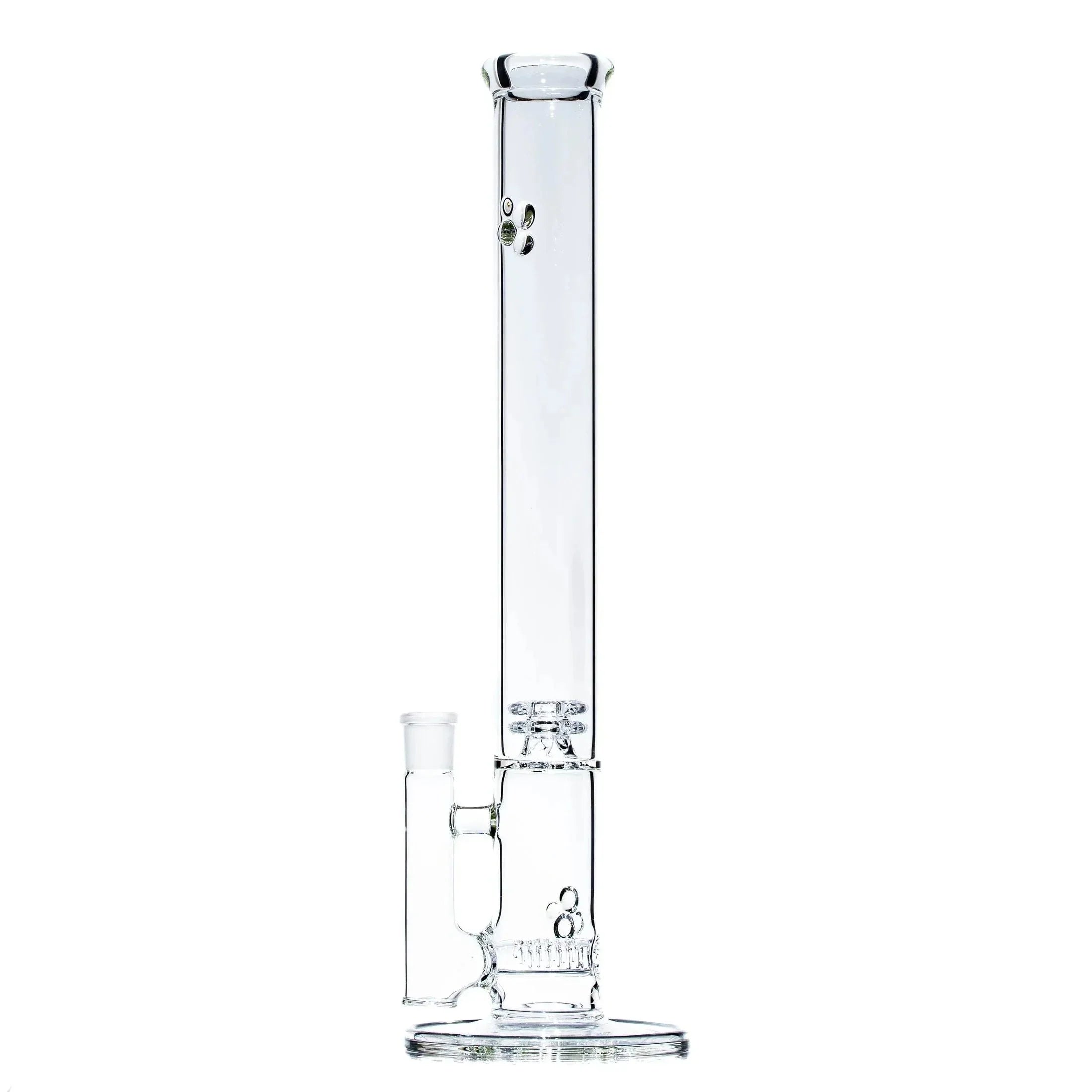 Rye Deyer - Core Reactor