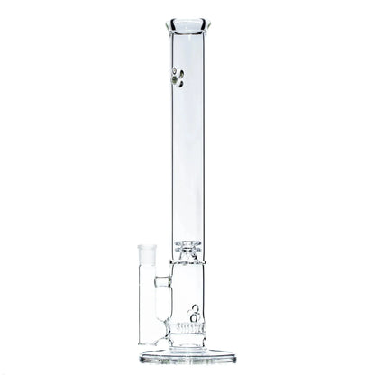 Rye Deyer - Core Reactor