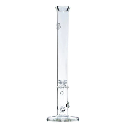Rye Deyer - Core Reactor