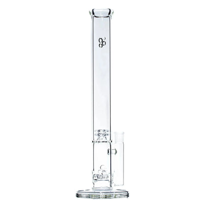 Rye Deyer - Core Reactor
