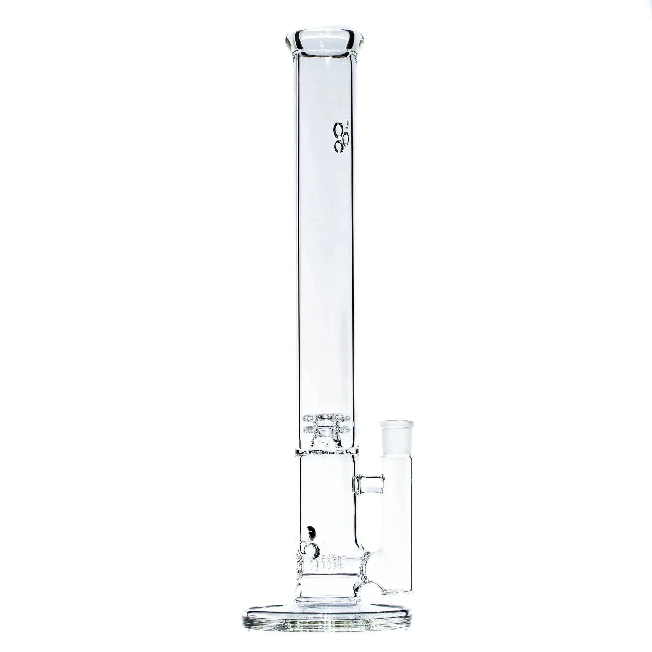 Rye Deyer - Core Reactor