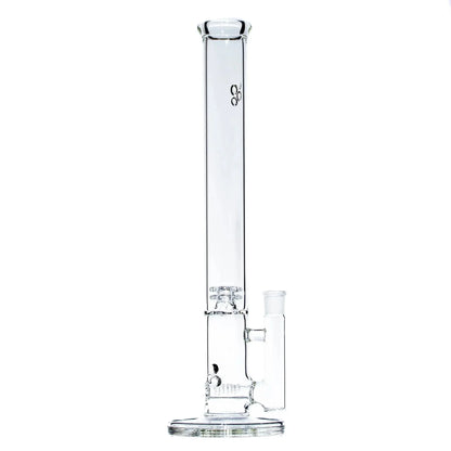 Rye Deyer - Core Reactor