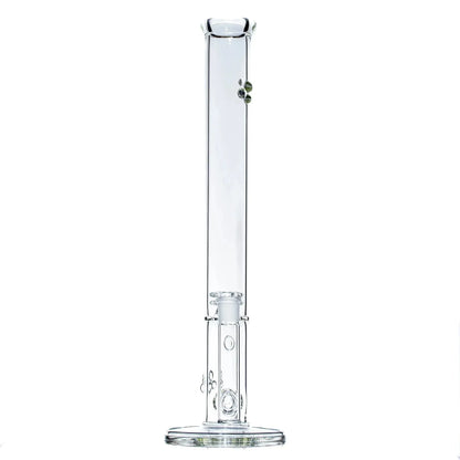 Rye Deyer - Core Reactor
