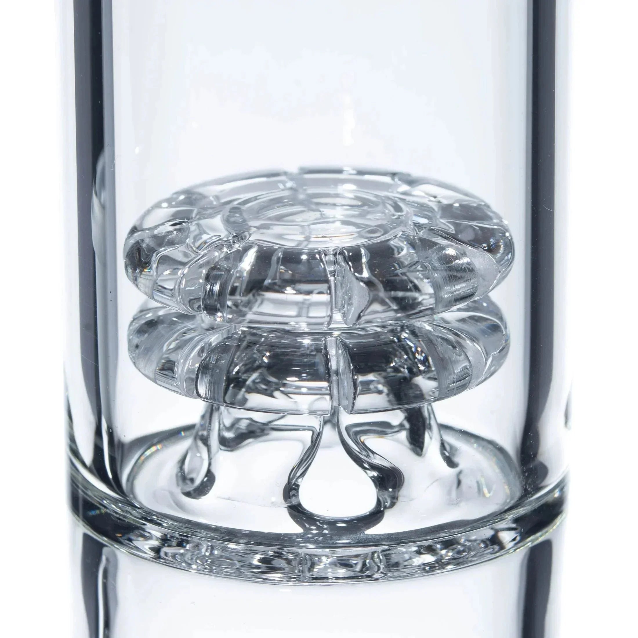 Rye Deyer - Core Reactor