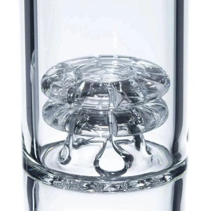 Rye Deyer - Core Reactor