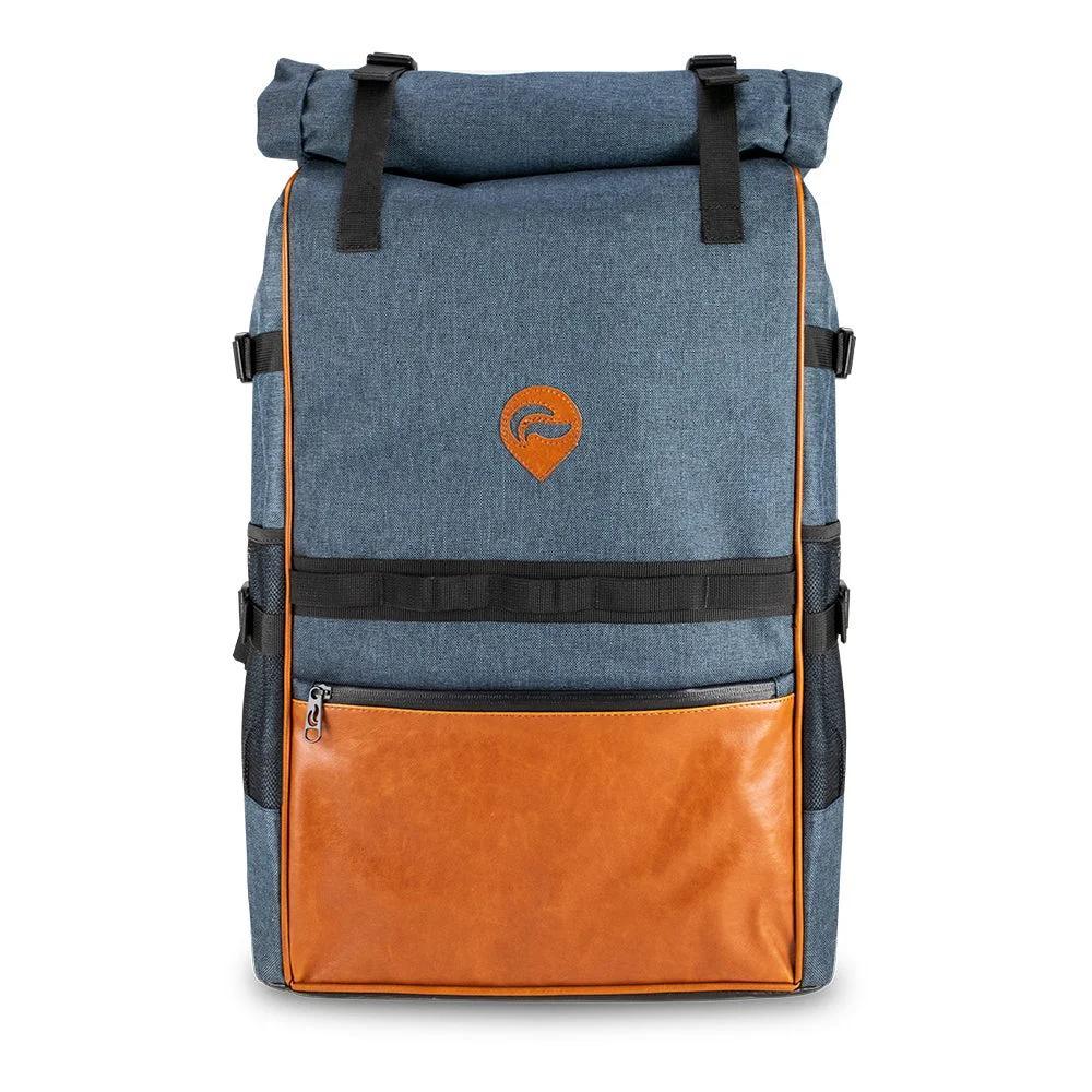 Skunk - Explorer Backpack